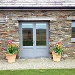 3 Bed In Boscastle Workt