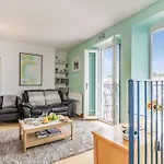 3 Bed In Brixham Bx069