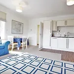 2 Bed In Swanage Dc192