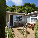 1 Bed In Charmouth 41890