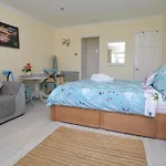 1 Bed In Charmouth 41890