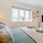 4 Bed In Polruan 91931