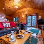 4 Bed In Clovelly 00356