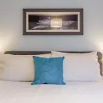 1 Bed In Tintagel 36926