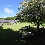 1 Bed In Tintagel 36926