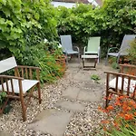 3 Bed In Upwey 87065