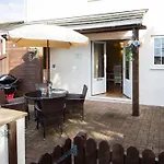 2 Bed In Westward Ho 73857