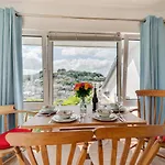 Mizzen Cottage