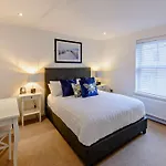 3 Bed In Ventnor 80547