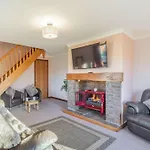 4 Bed In Warkworth 86132