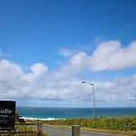 Fistral Studio