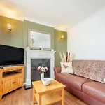 The Bungalow