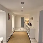 3 Bed In Ilfracombe Darwi