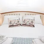 2 Bed In St Agnes 50085