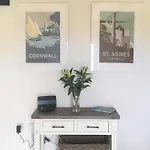 2 Bed In St Agnes 50085
