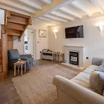 Pebbles Cottage, Southwold