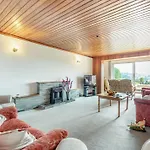 9 Bed In Mevagissey Trefa