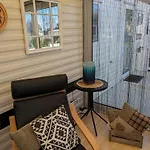 Caravan Beautiful Location Southview Skegness