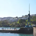 3 Bed In Ilfracombe 42432