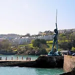 2 Bed In Ilfracombe 49673