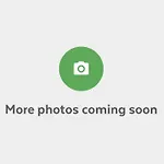 2 Bed In Seahouses 87389