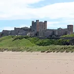 2 Bed In Seahouses 87389