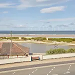 Glenholme Apartments - 1 Bedroom - Apt 4