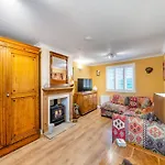 The Roddy House