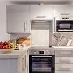 1 Bed In Tintagel 36929