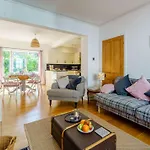 3 Bed In Eastbourne 83924