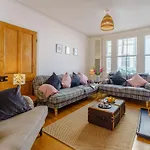 3 Bed In Eastbourne 83924