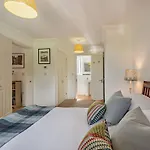 4 Bed In Rye Bt104