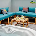 Towan House - Newquay Cornwall