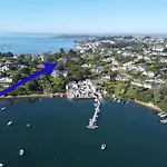 Moonfleet
