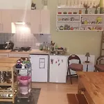First Floor Flat, A Haven In The Heart Of The City!