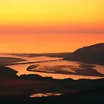 Penbryn Mynach Holiday Cottage