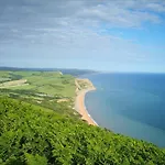 Fernhill Cottage, Jurassic Coast