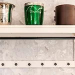 Le Chic Retreat - Bournemouth