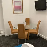 Palatine Aparthotel