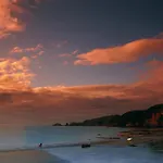 Glendale Saundersfoot