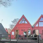 Chalet Seventeen