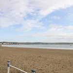 Luxury Charming Seaside Flat, Weymouth