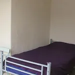 Melbourne House