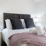 Snowdrop Cottage