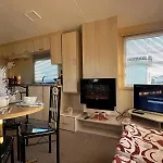 Casa Vista - Holiday Home On The Beach