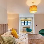 1 Bed In Woolacombe 93920