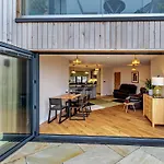 1 Bed In Woolacombe 93920
