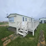 Kingfisher Oak 1098 Dees Caravan Lettings