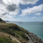 Blaenferwig