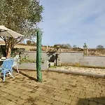 Olive Garden By Air Premier